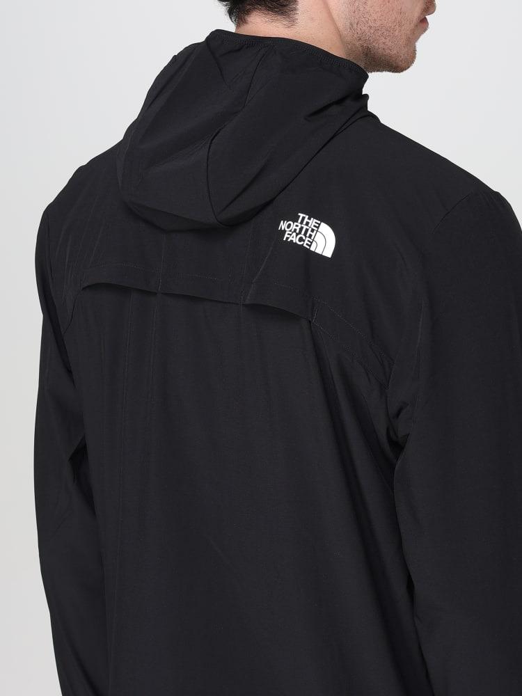 M Mountain Athletics Wind NF0A8BP1 JK31 THE NORTH FACE