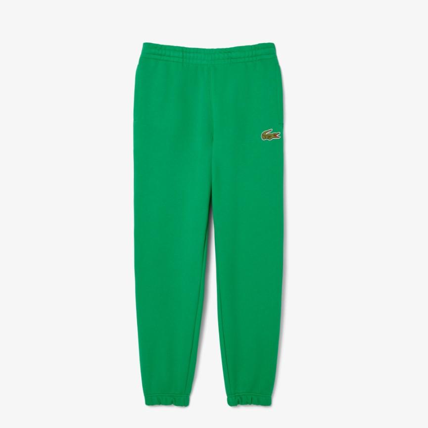 Sweatpant XH2750 LDM LACOSTE