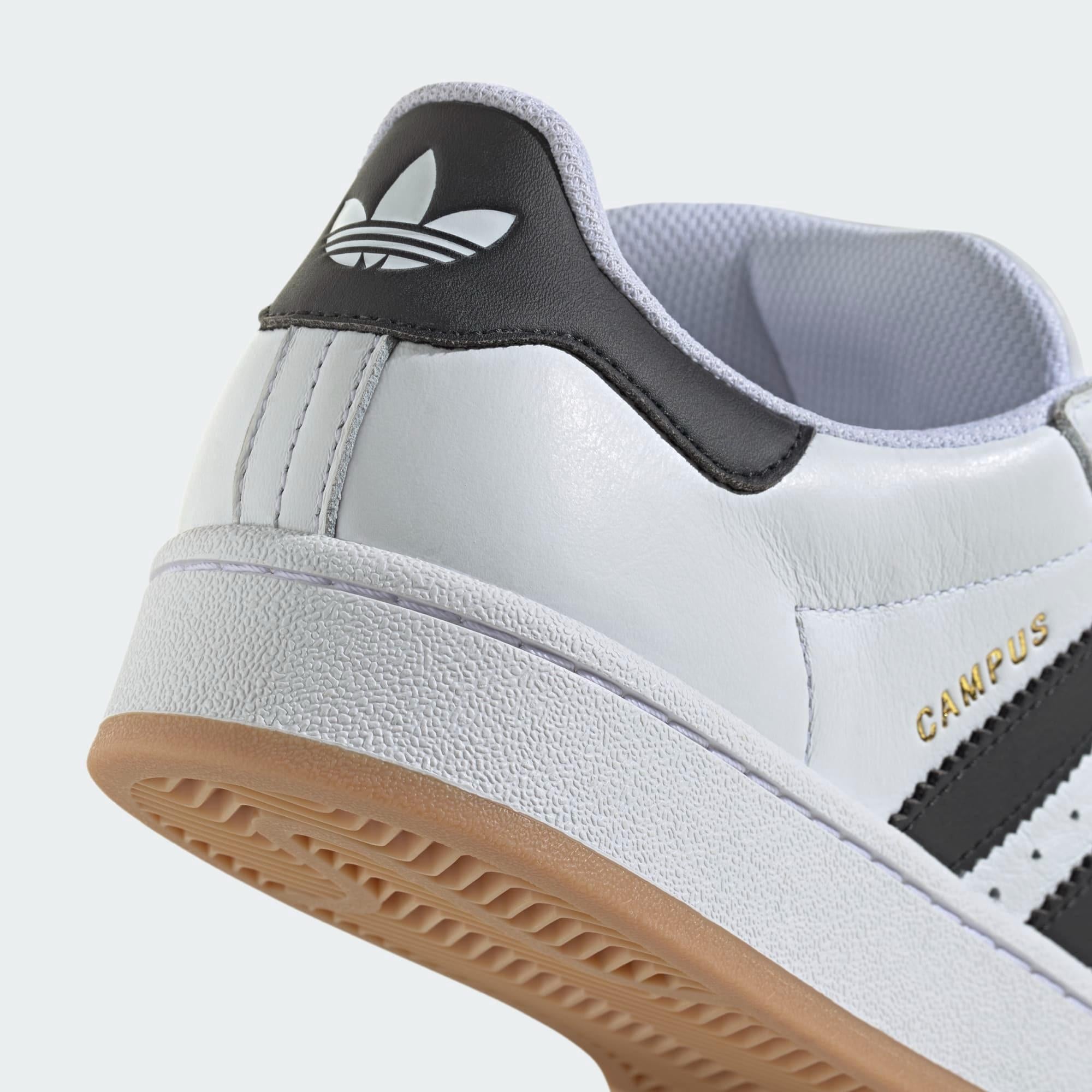 Campus 00s JP9998 UNI ADIDAS