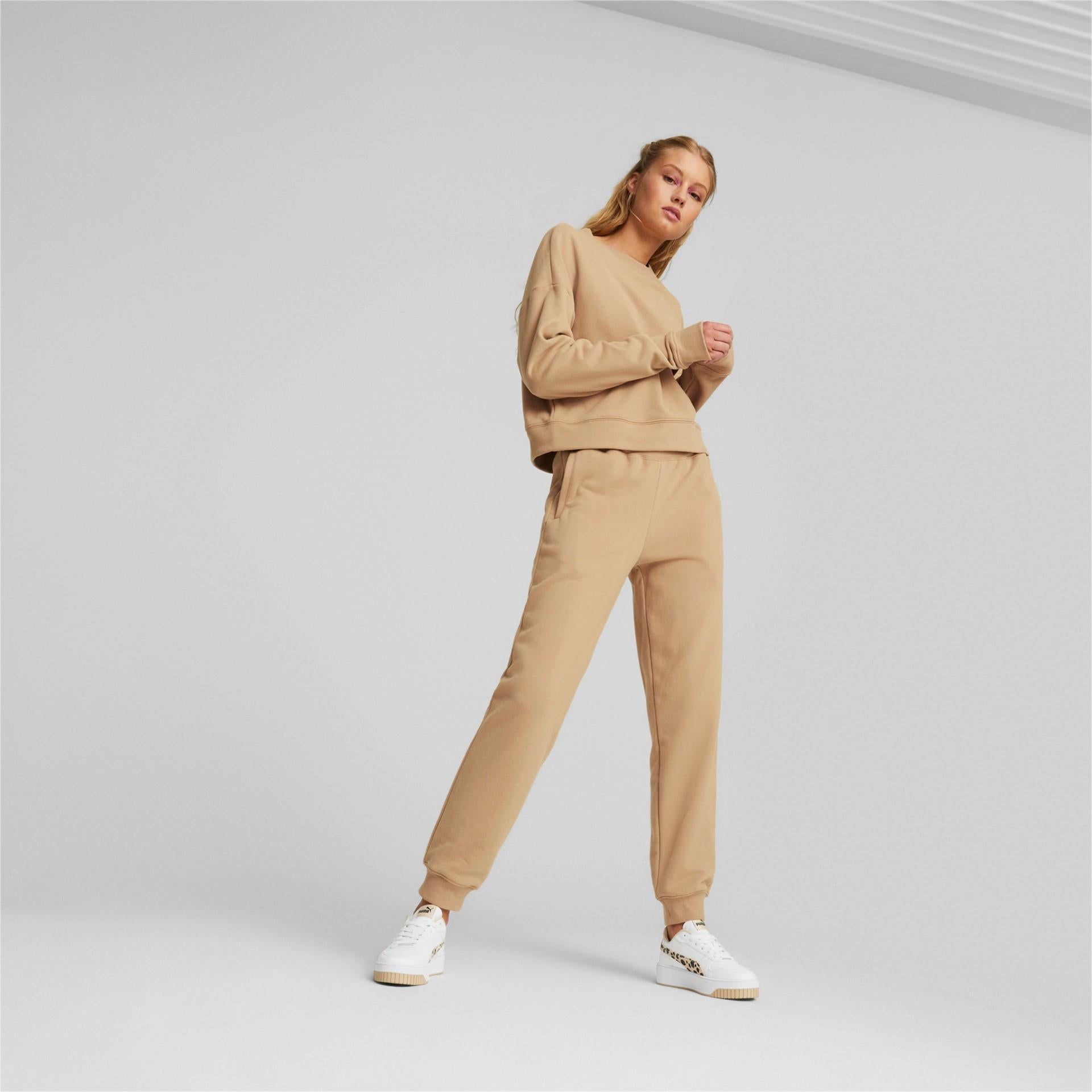 Loungewear Suit 673702 89 PUMA