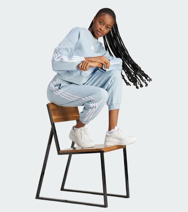 3 Stripes IL3447 UNI ADIDAS