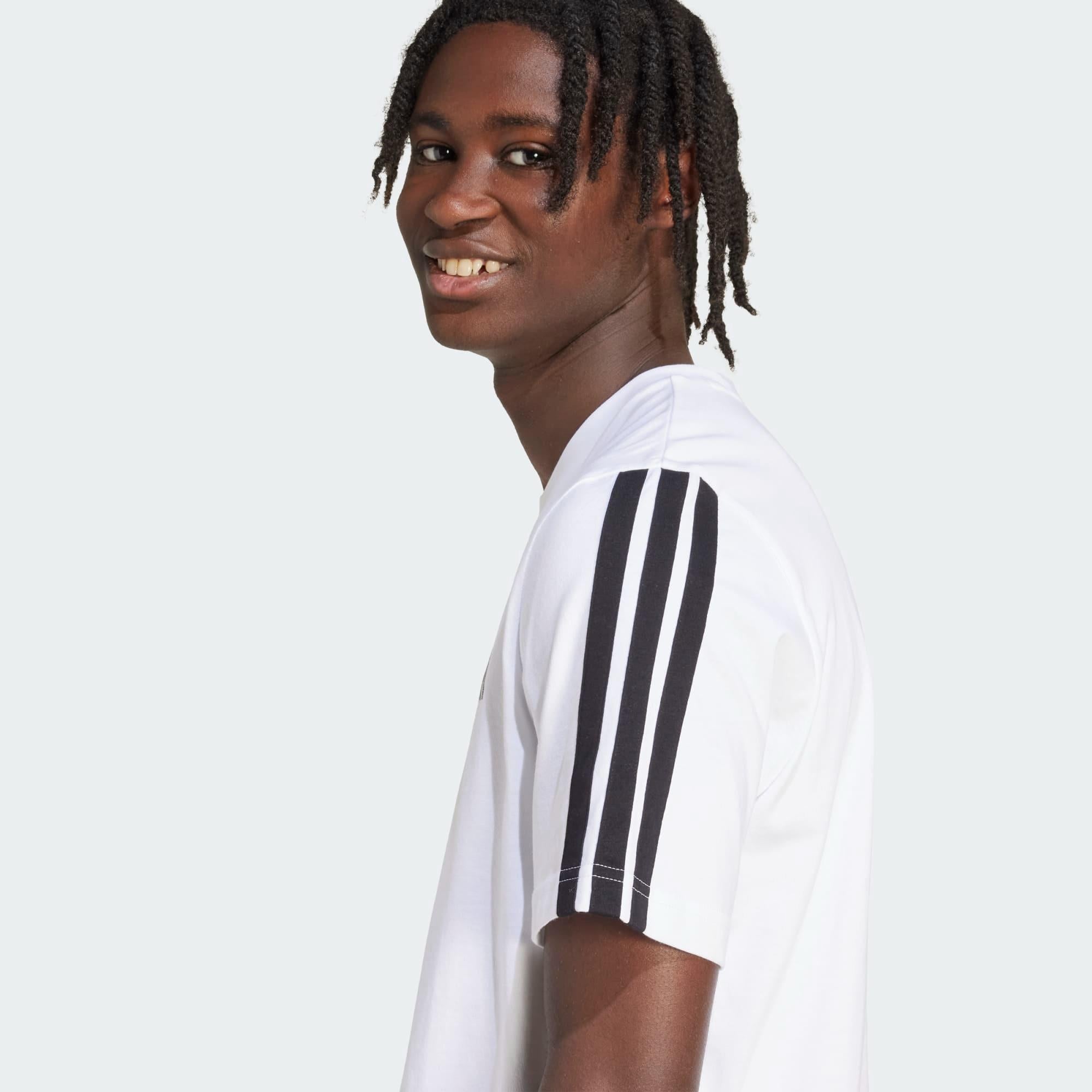 ADIDAS JV6784UNI