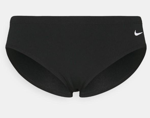 Hydrastrong NESSA004 001 NIKE
