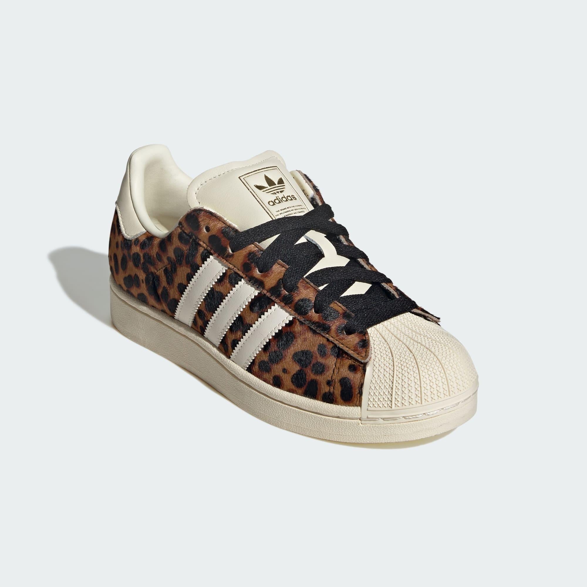 Superstar II KI0569 UNI ADIDAS