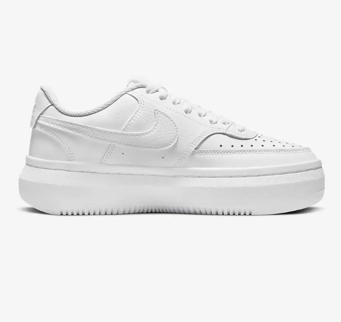 Court Vision Alta DM0113 100 NIKE