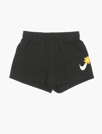 Daisy 36J099 023 NIKE