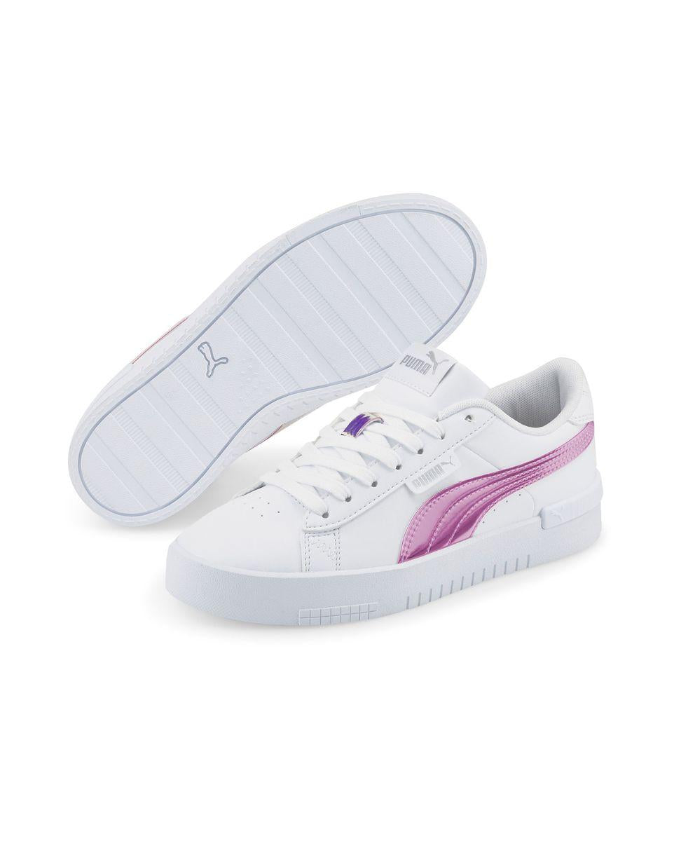 Jada 38375901 UNI PUMA