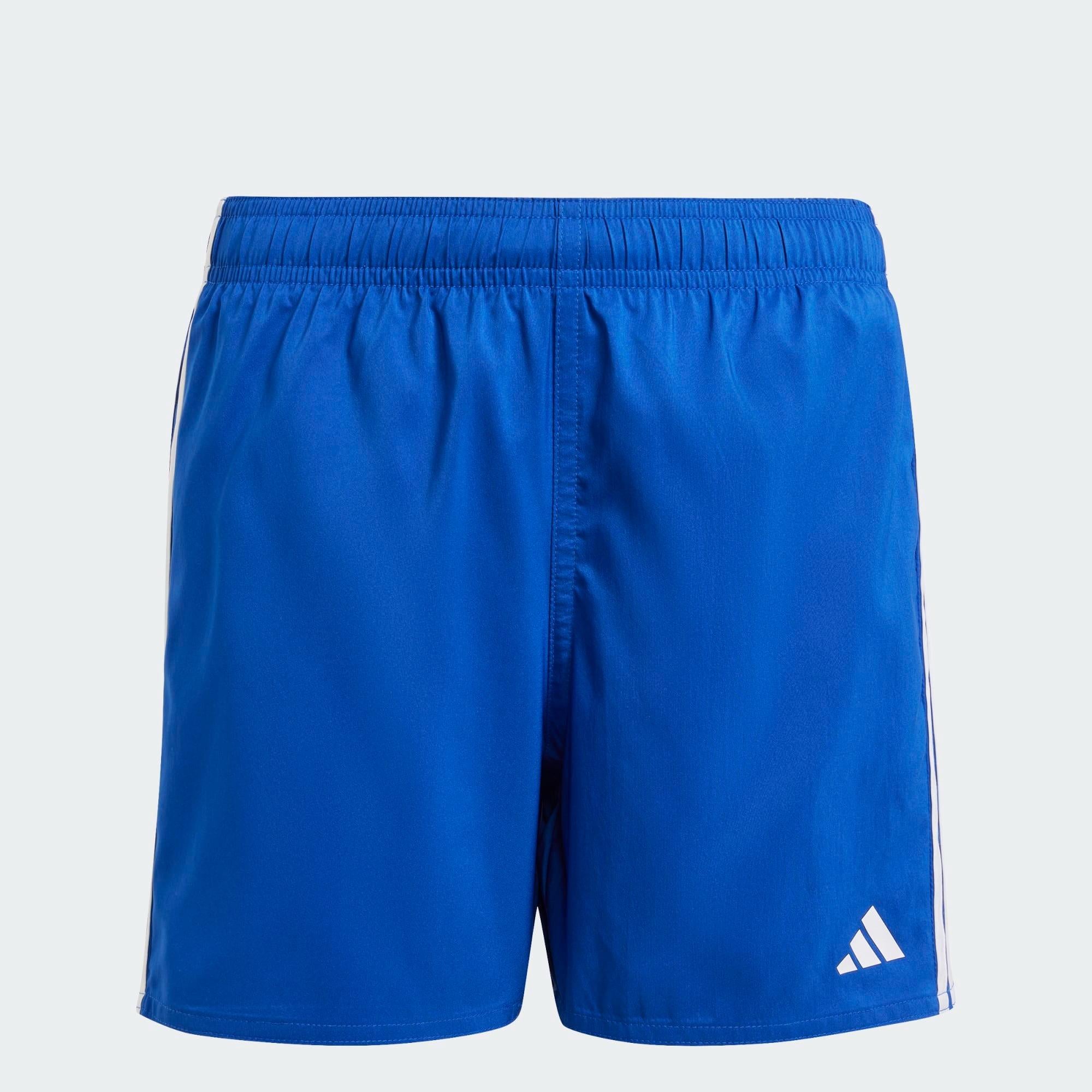 3 Stripes JG5867 UNI ADIDAS