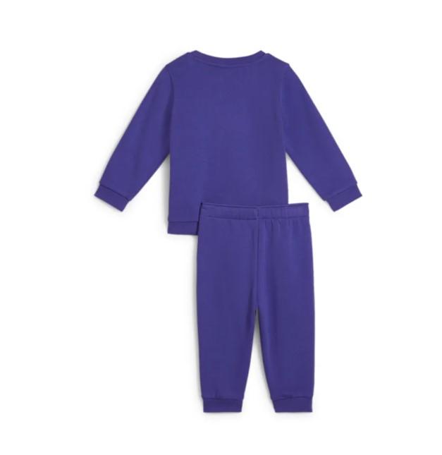 Minicats Essential 846141 27 PUMA