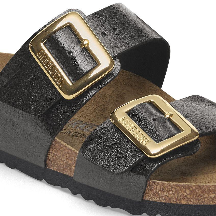 BIRKENSTOCK 1029457UNI