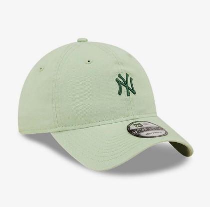 9Twenty 60358001 GRFDKG NEW ERA