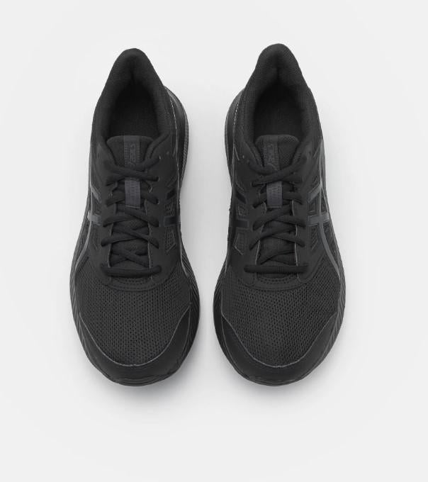 Jolt 4 1011B603 001 ASICS