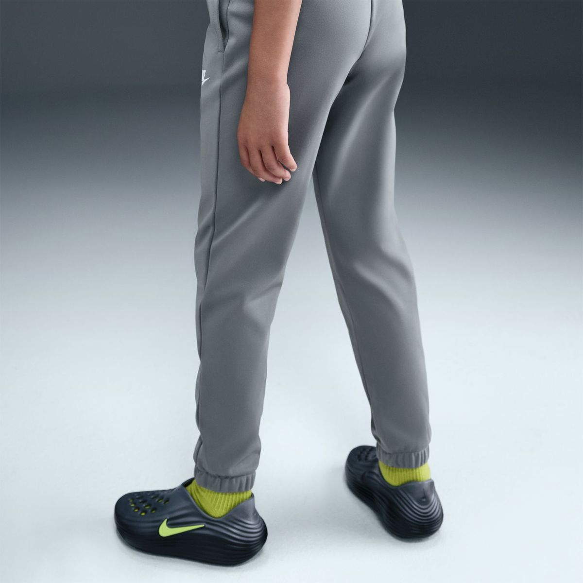 HQ9315 084 NIKE