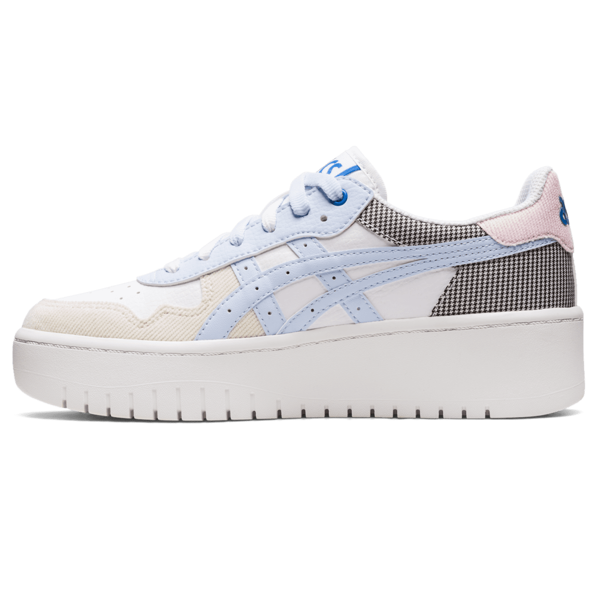 JAPAN S PF 1202A419 101 ASICS