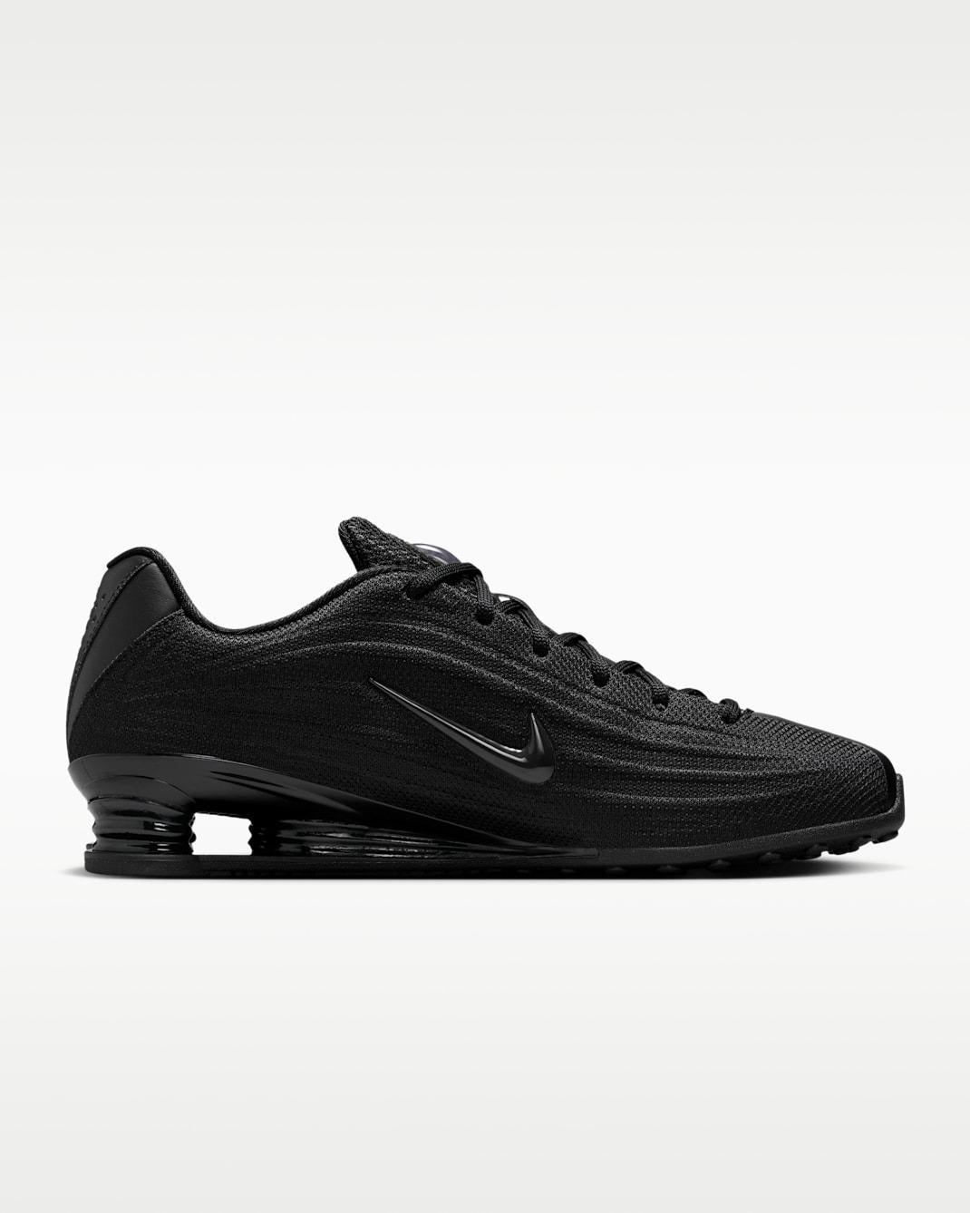 Shox Z HQ7540 003 NIKE