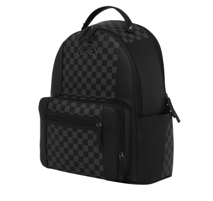 HENNY PHANTOM NEW CARGO 910B5596NSZ SPRAYGROUND