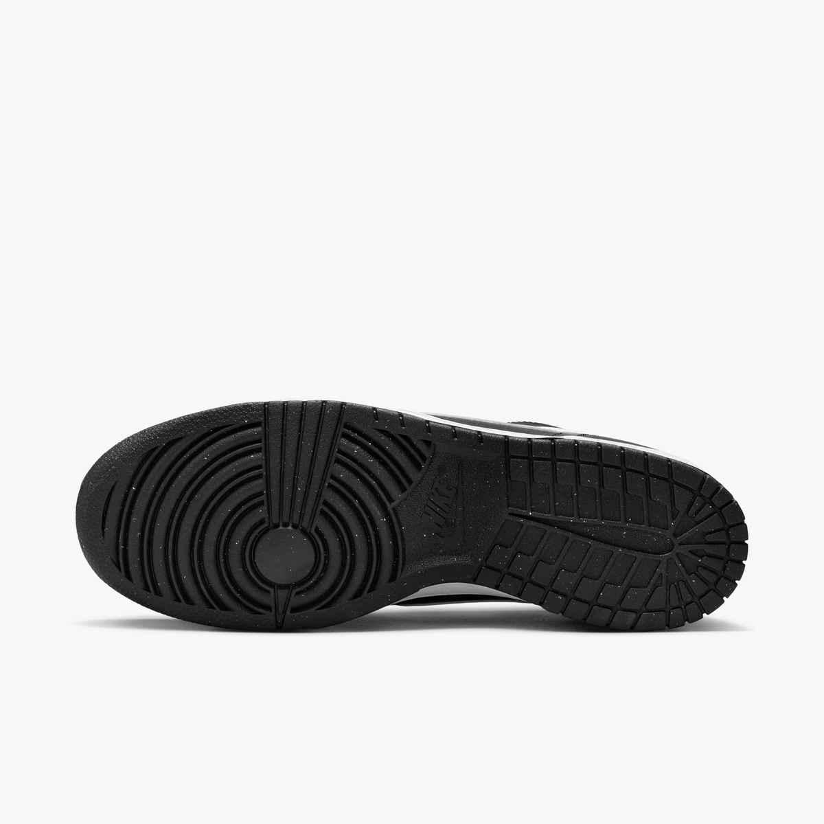 NIKE 355152016
