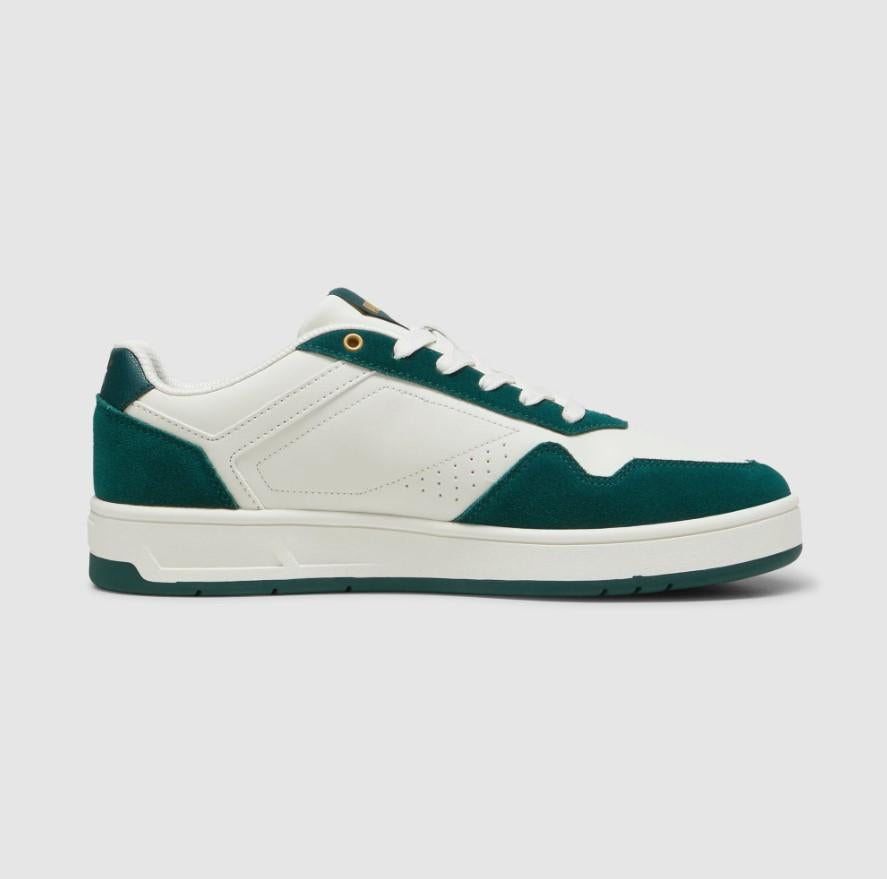 Court classic sd 397264 06 PUMA