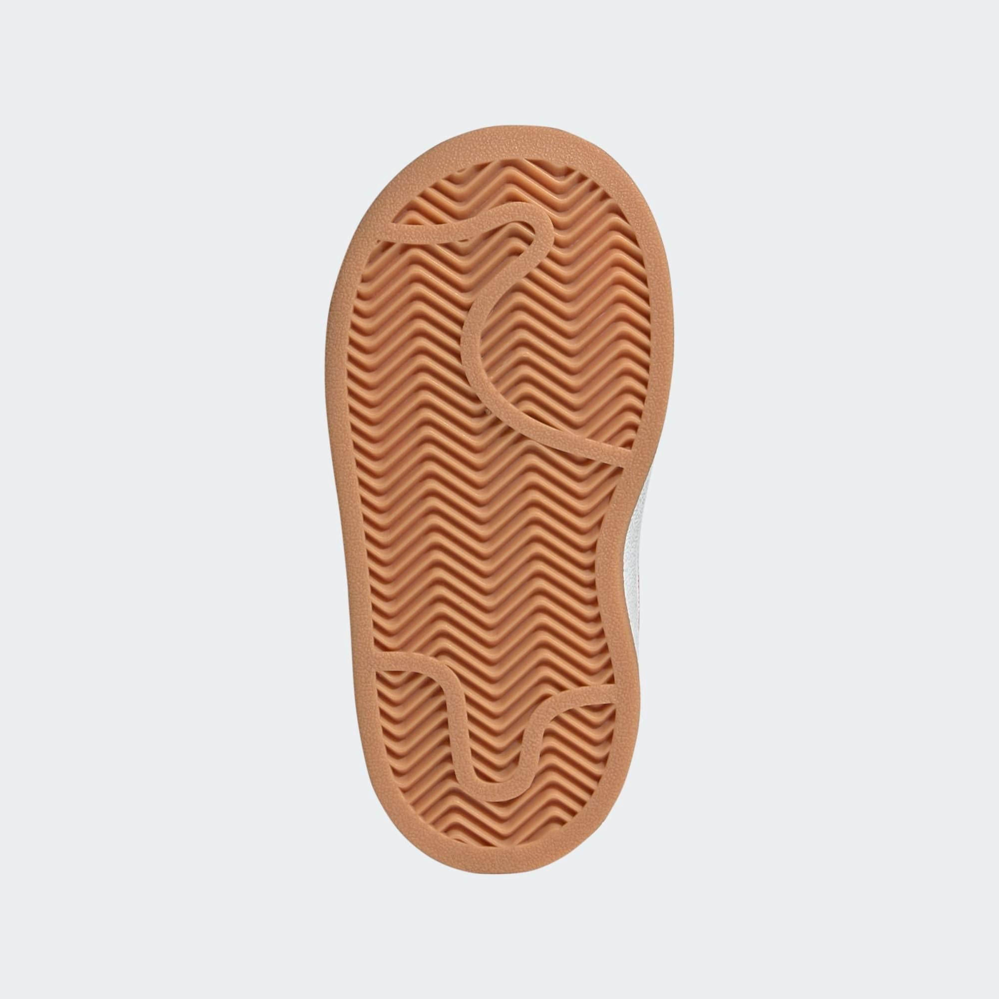 Campus 00s Cf El I JI4336 UNI ADIDAS