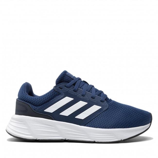 Galaxy 6 GW4139 UNI ADIDAS