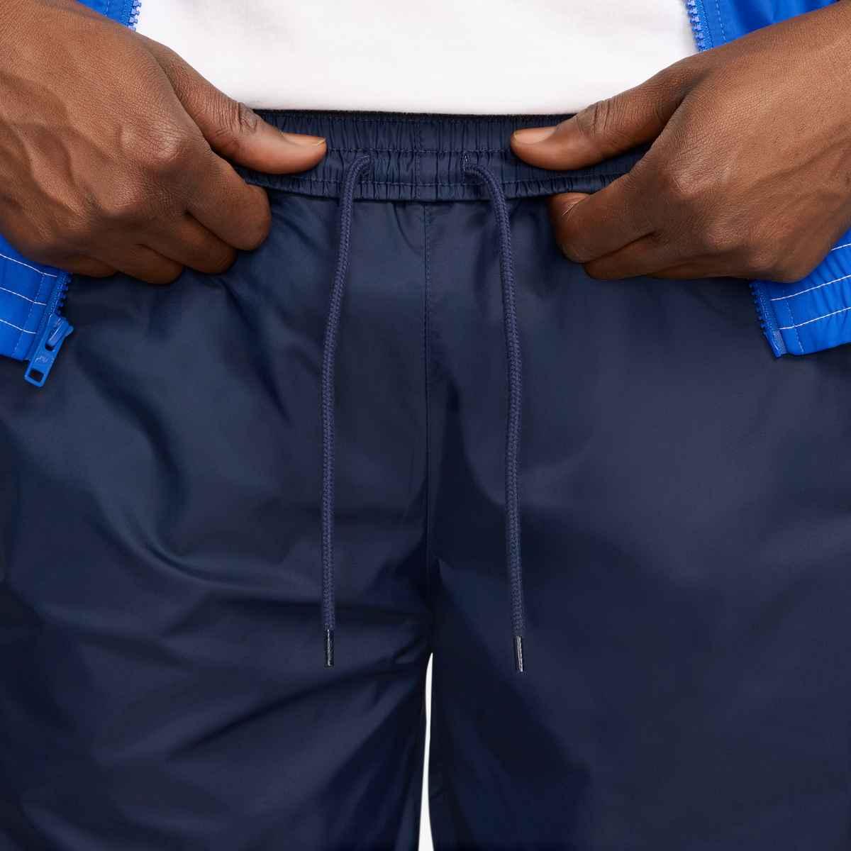 Woven Tracksuit HJ1985 451 NIKE
