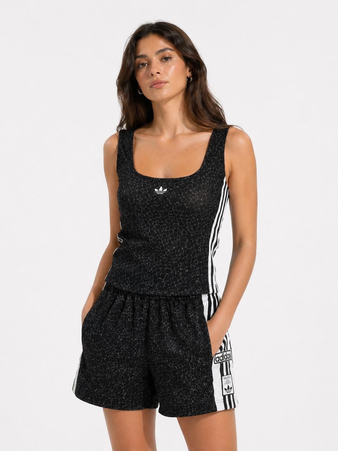 Adi Set KD2838 UNI ADIDAS