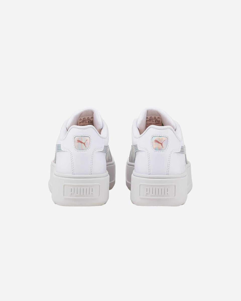 Karmen 38555901 UNI PUMA