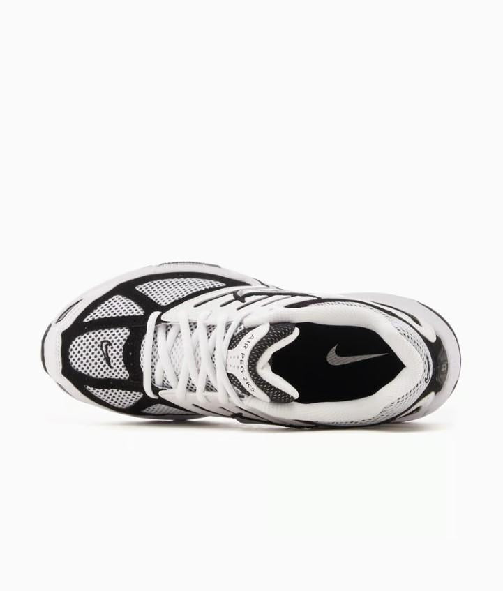 Air Pegasus 2005 FJ1909 100 NIKE