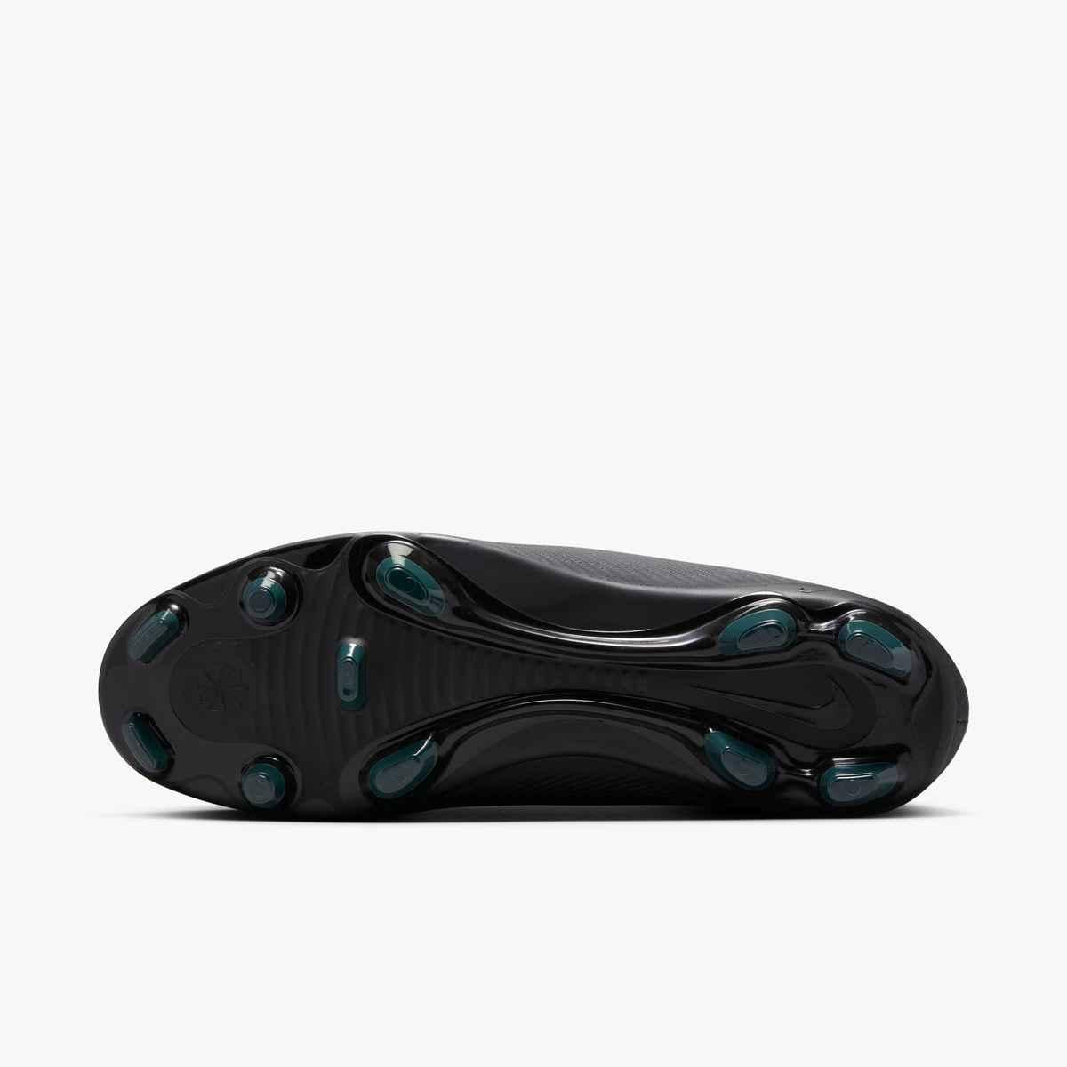 Mercurial Superfly 10 Club FQ8314 002 NIKE