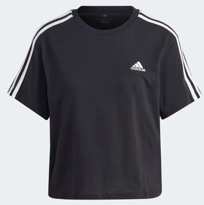 3Stripes CR TOP HR4913 UNI ADIDAS