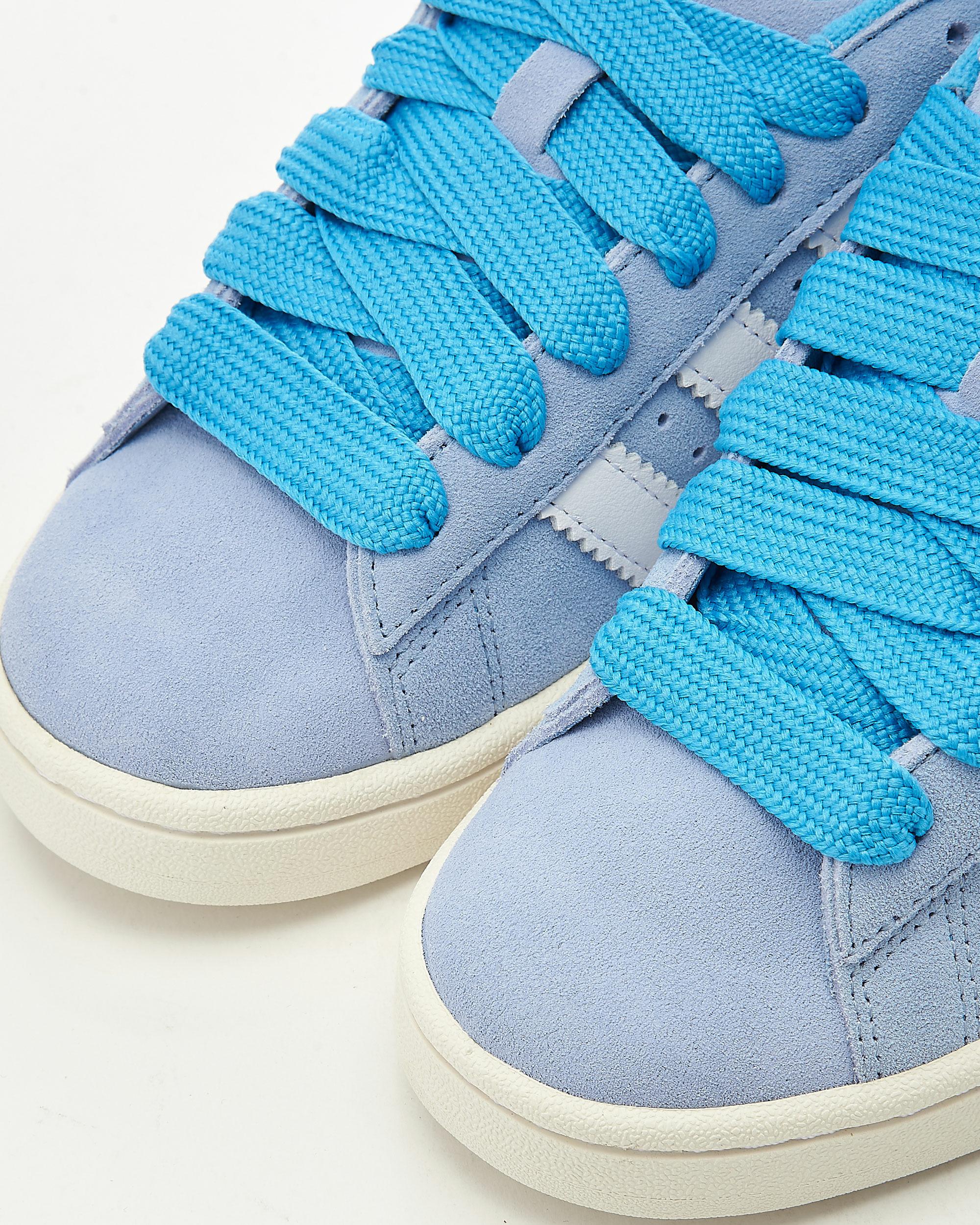 Campus 00s GY9473 UNI ADIDAS