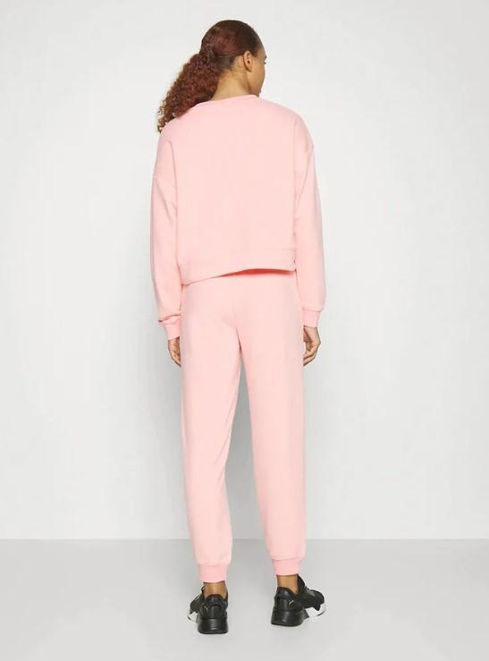 Loungewear Suit FL 679147 63 PUMA