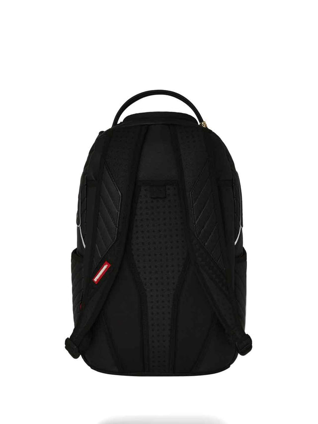 The Real Night Rider 910B7350NSZ UNI SPRAYGROUND