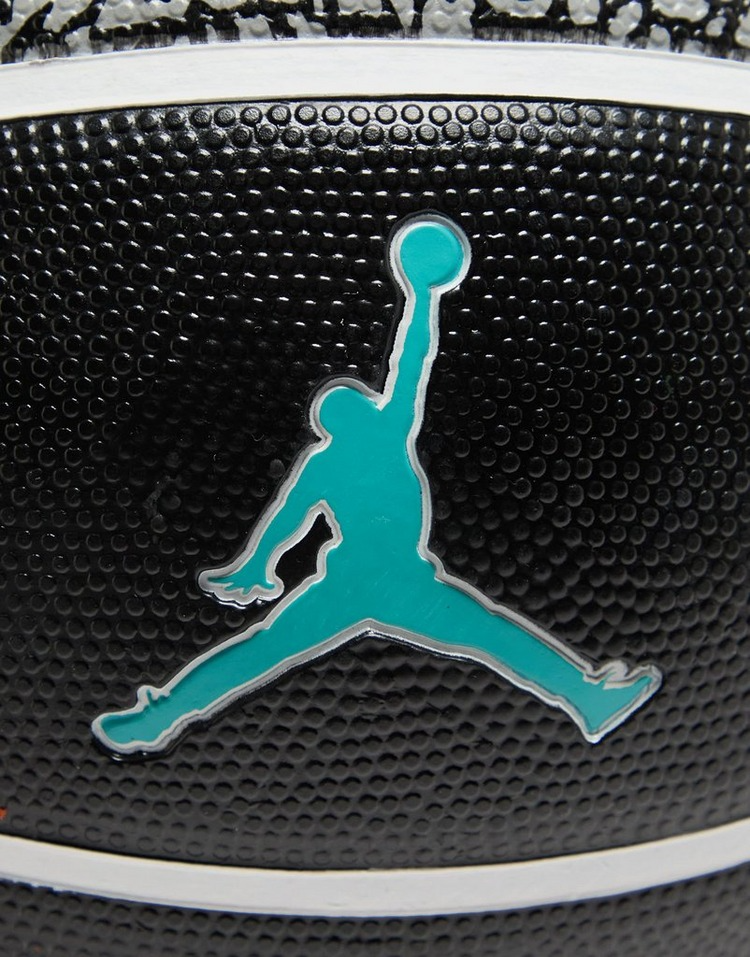 JORDAN J100825501607
