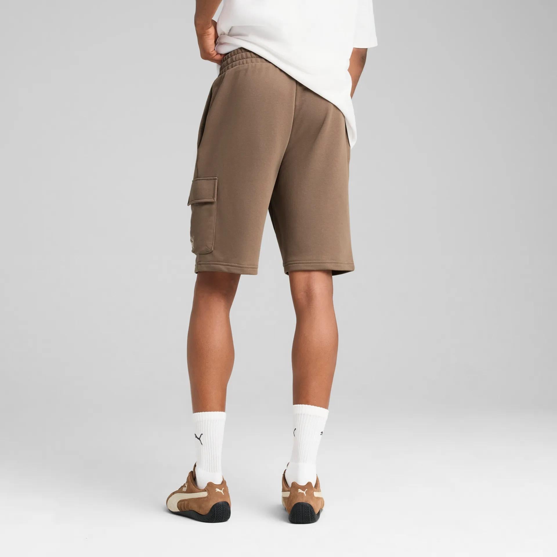 Essential 682662 93 PUMA