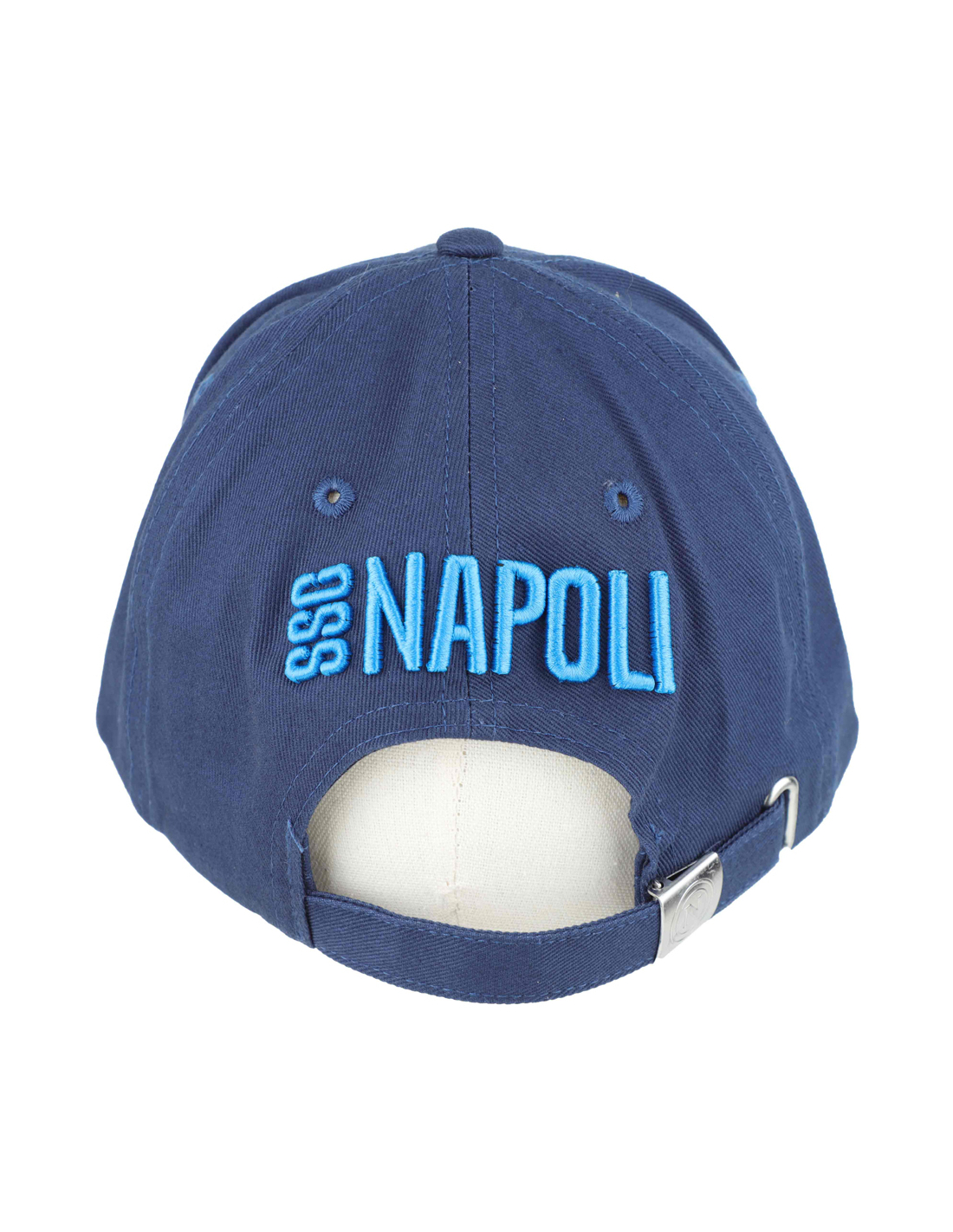 Cappello Baseball 123592 UNI ENZO CASTELLANO
