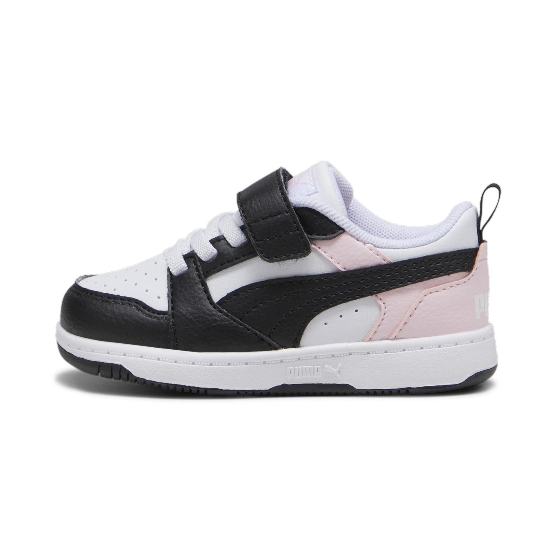 Rebound 397420 13 PUMA