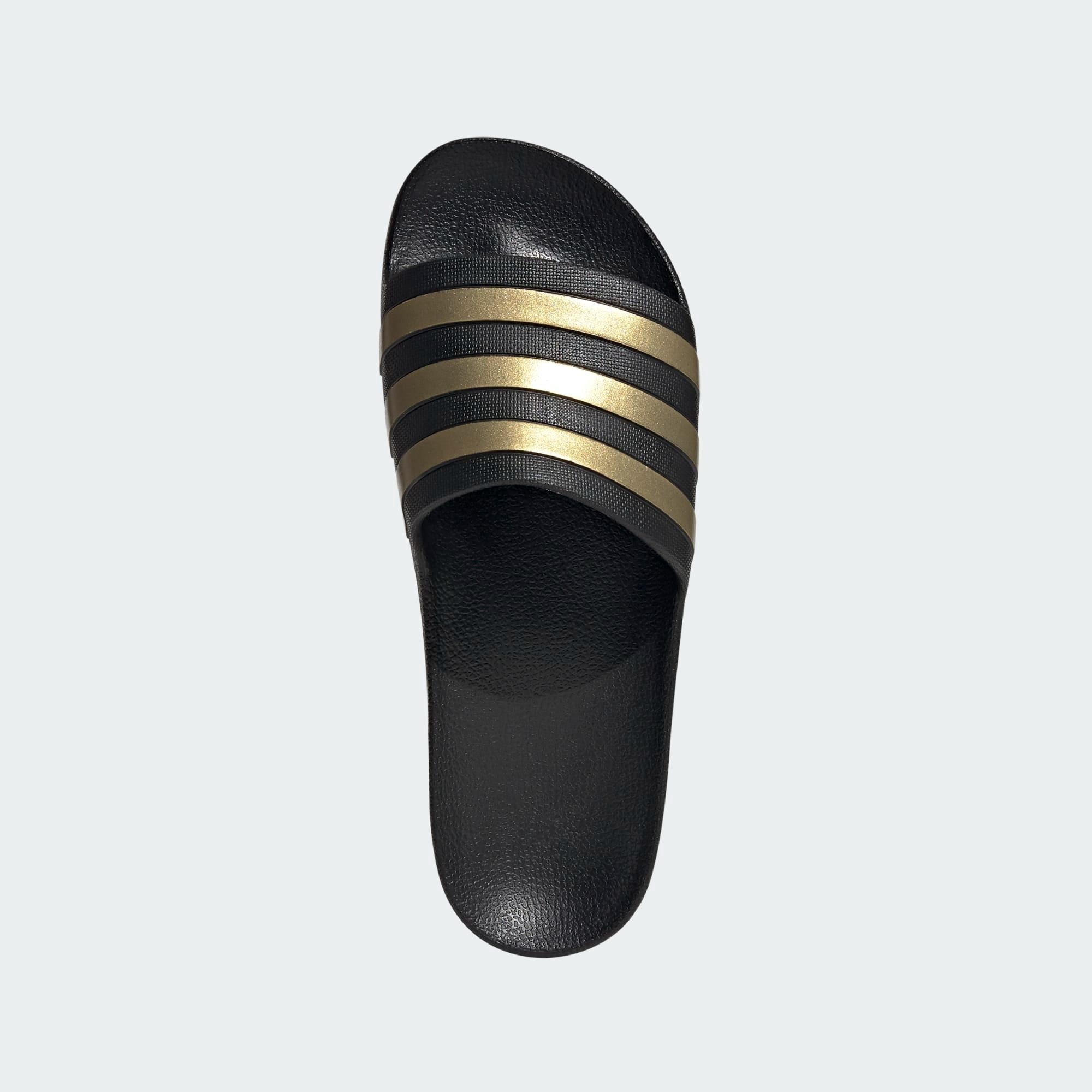 Adilette Aqua EG1758 UNI ADIDAS