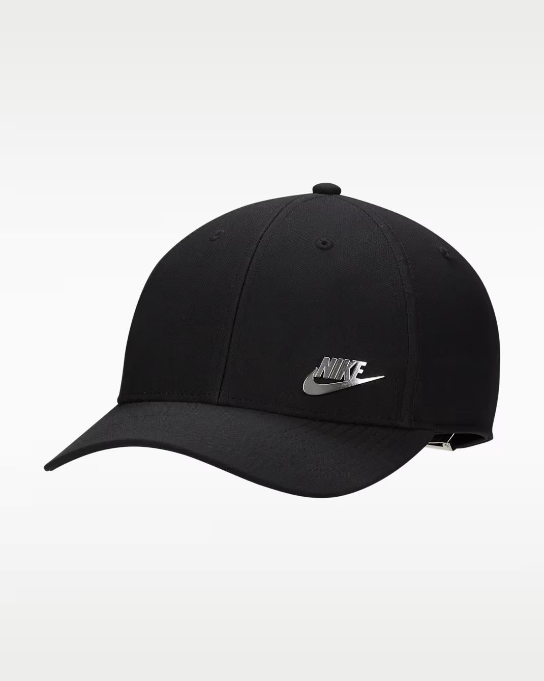 Nike DF Club Cap FB5371 010 NIKE