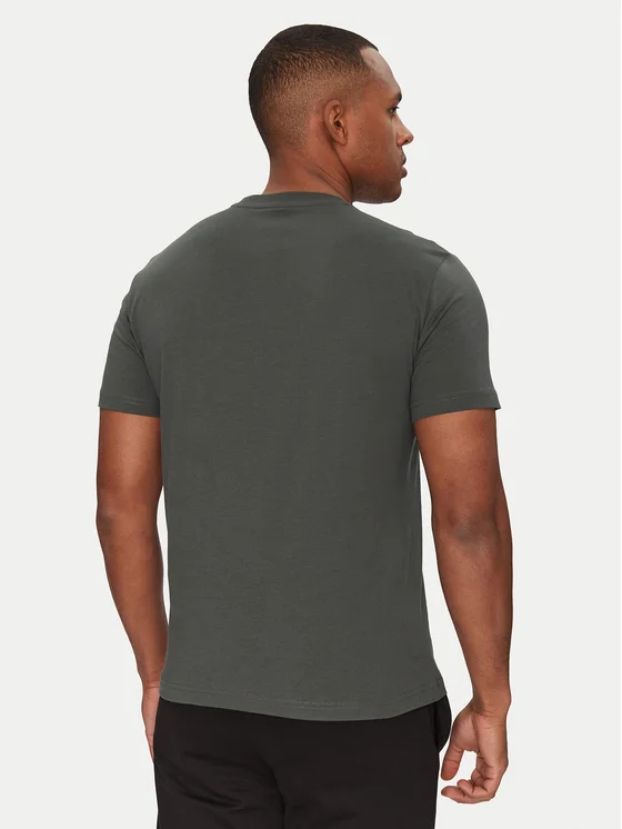 T-Shirt 7M000224 U8109 EA7