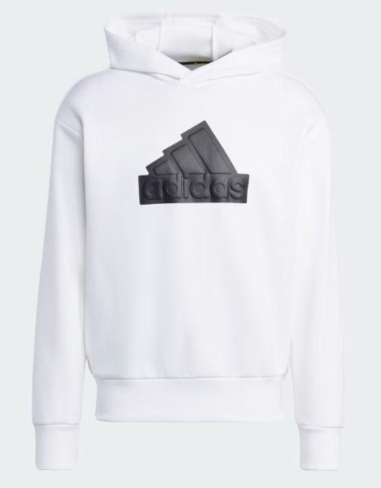 M FI BOS HD IC3746 UNI ADIDAS