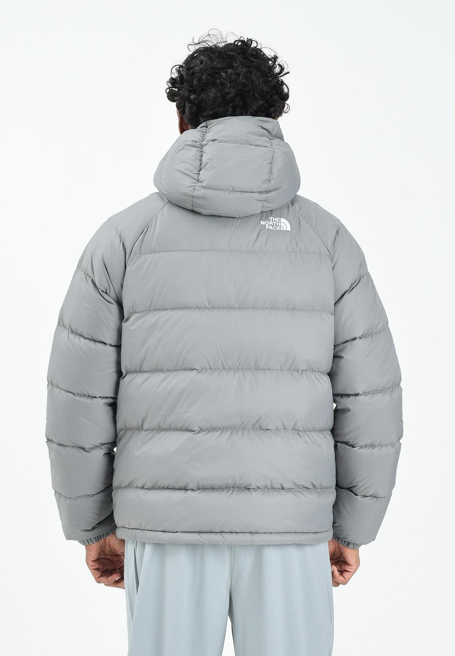 Hydrenalite Down Hoodie NF0A5GIE 0UZ1 THE NORTH FACE