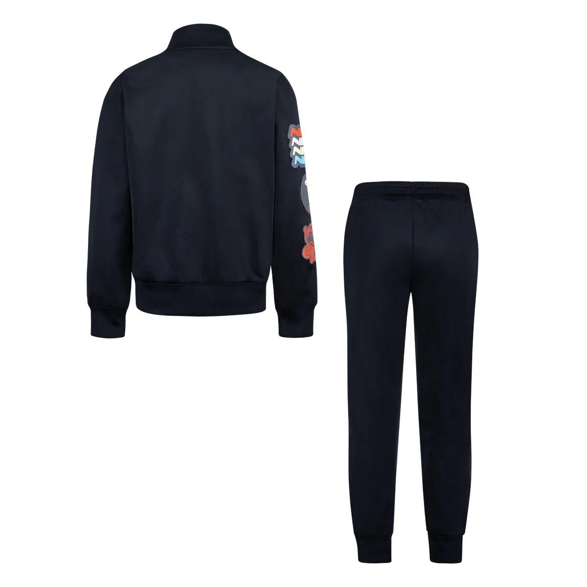 Swoosh Set 66K629 023 NIKE