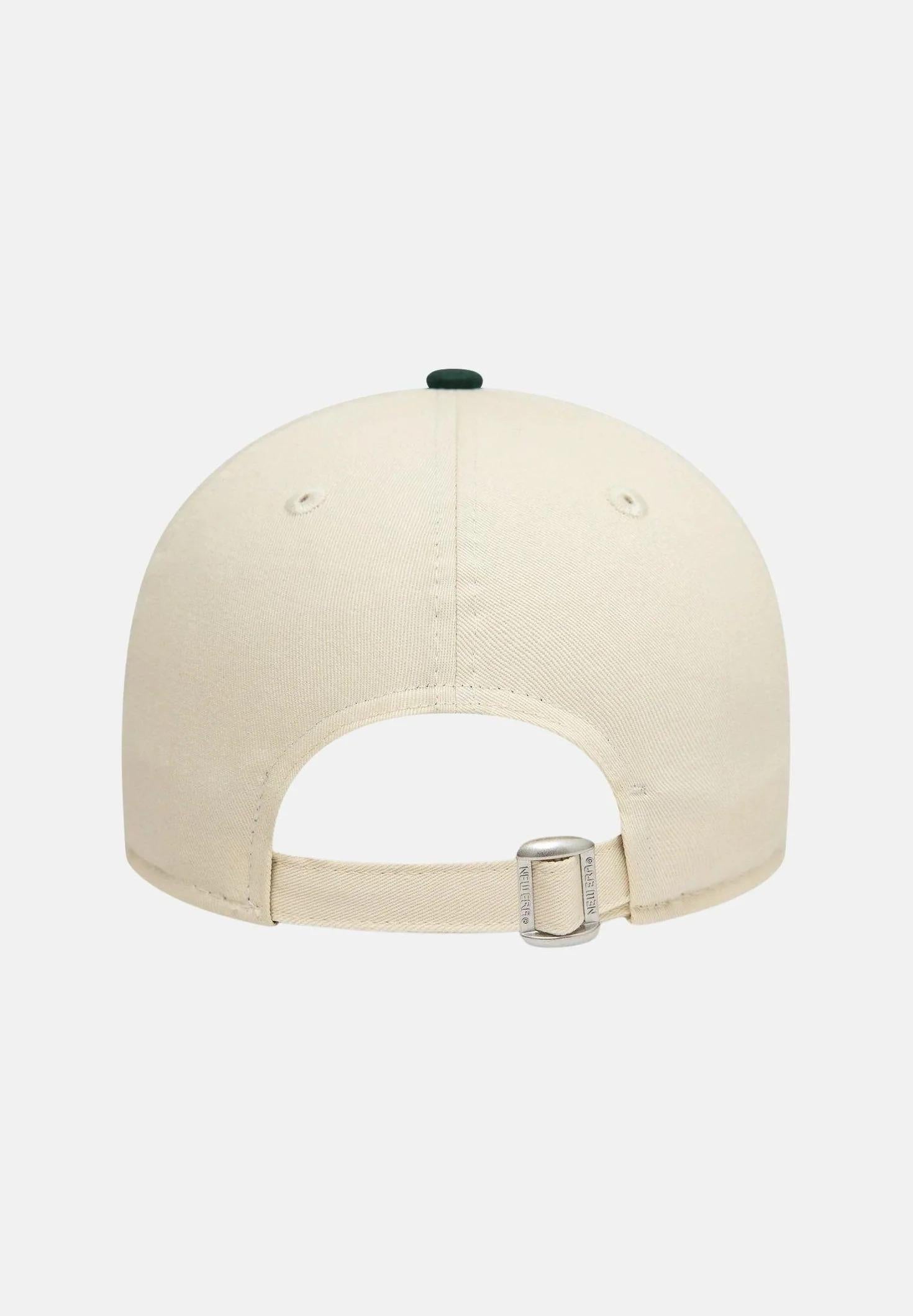 9Forty Cap 60595214 940 NEW ERA