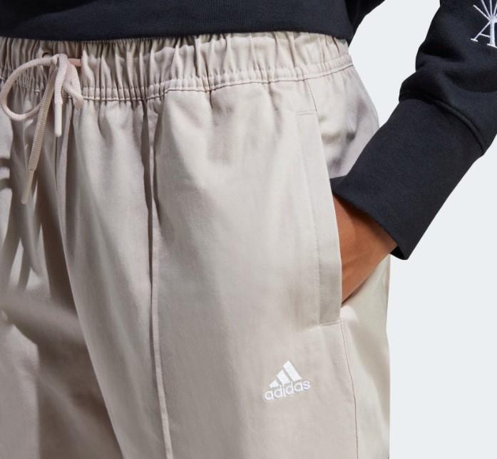 BLUV Q1 B PT IC5714 UNI ADIDAS