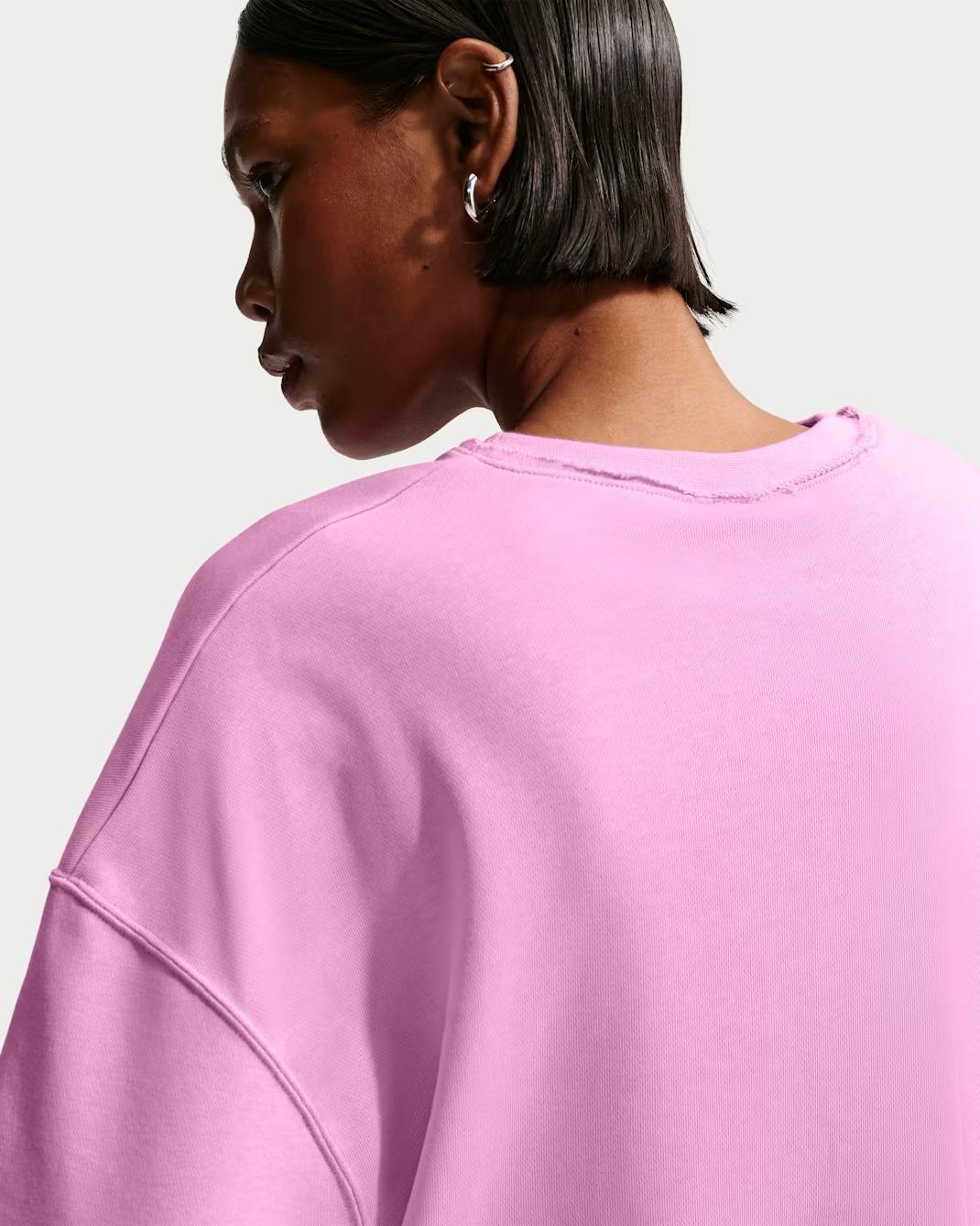 Nike Chill FT IF0228 503 NIKE