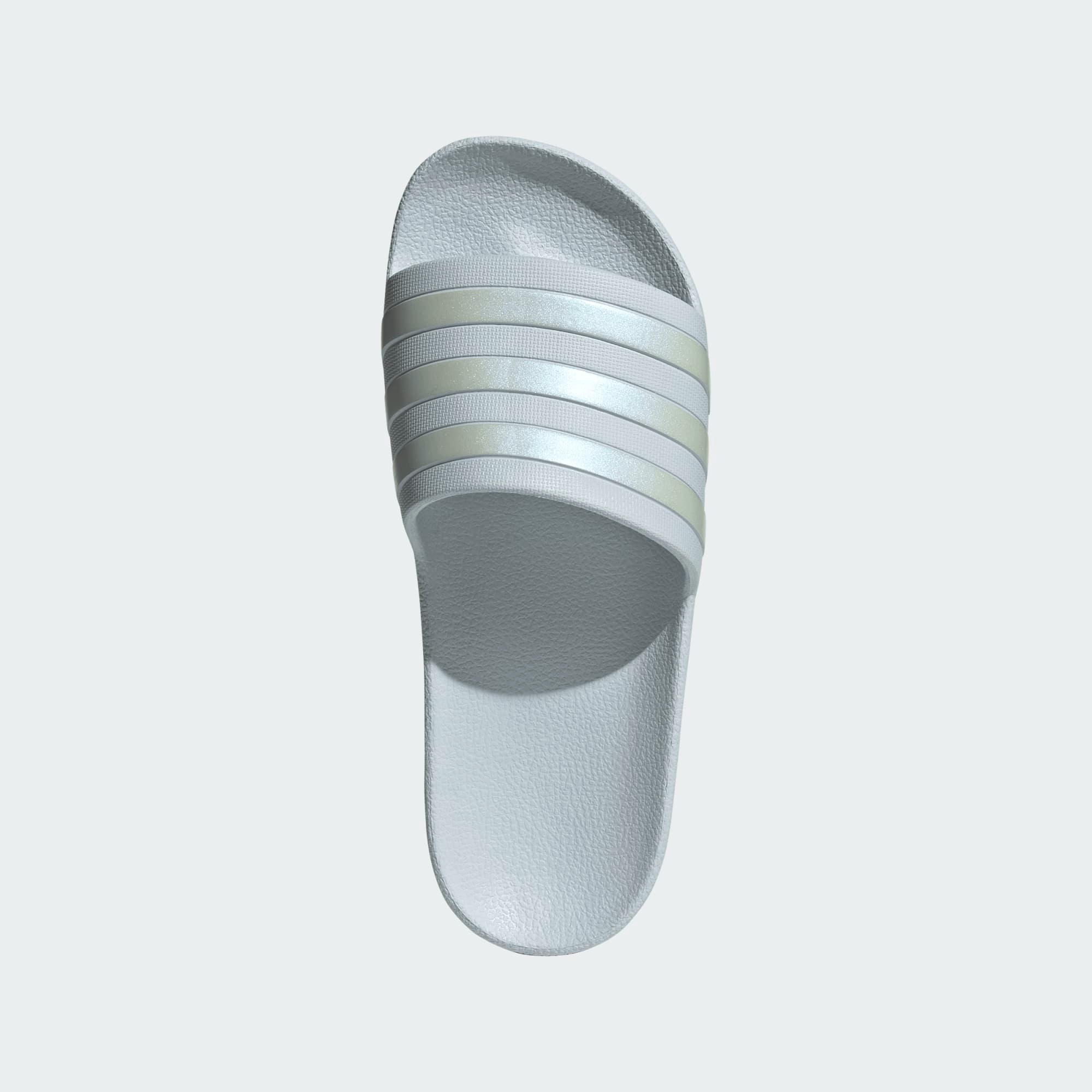 Adilette Aqua IF0894 UNI ADIDAS