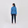 3 Stripes Tuta HC3006 UNI ADIDAS