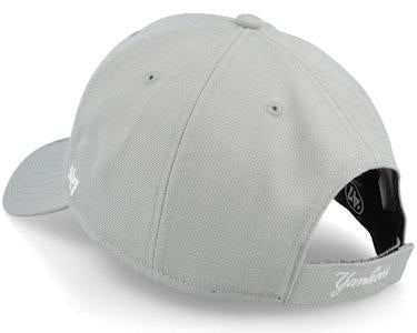 Raised Basic RAC17CTPKIDS GREY 47 BRAND
