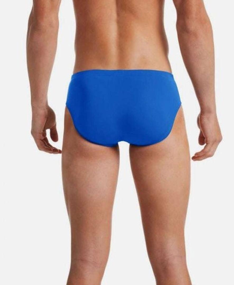 Hydrastrong NESSA004 494 NIKE